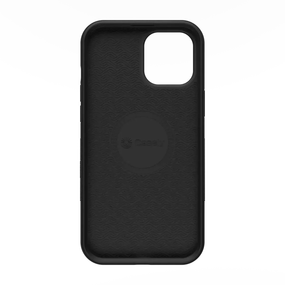 Midnight Monarch | Jenna Palek x Casely Case iPhone Case get.casely