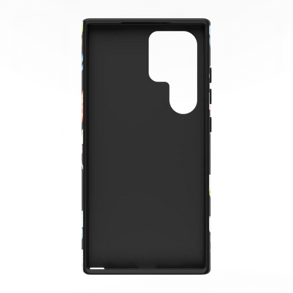 Midnight Monarch | Jenna Palek x Casely Case iPhone Case get.casely