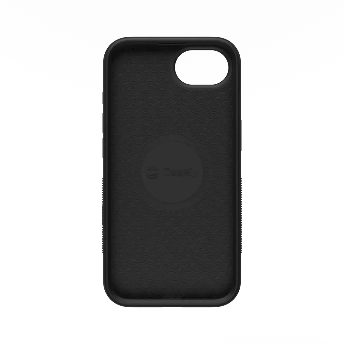 Midnight Monarch | Jenna Palek x Casely Case iPhone Case get.casely