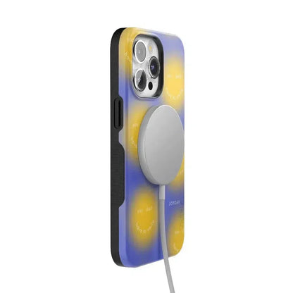 Mind your Mind | JOYDAY Case Phone Case Casetry