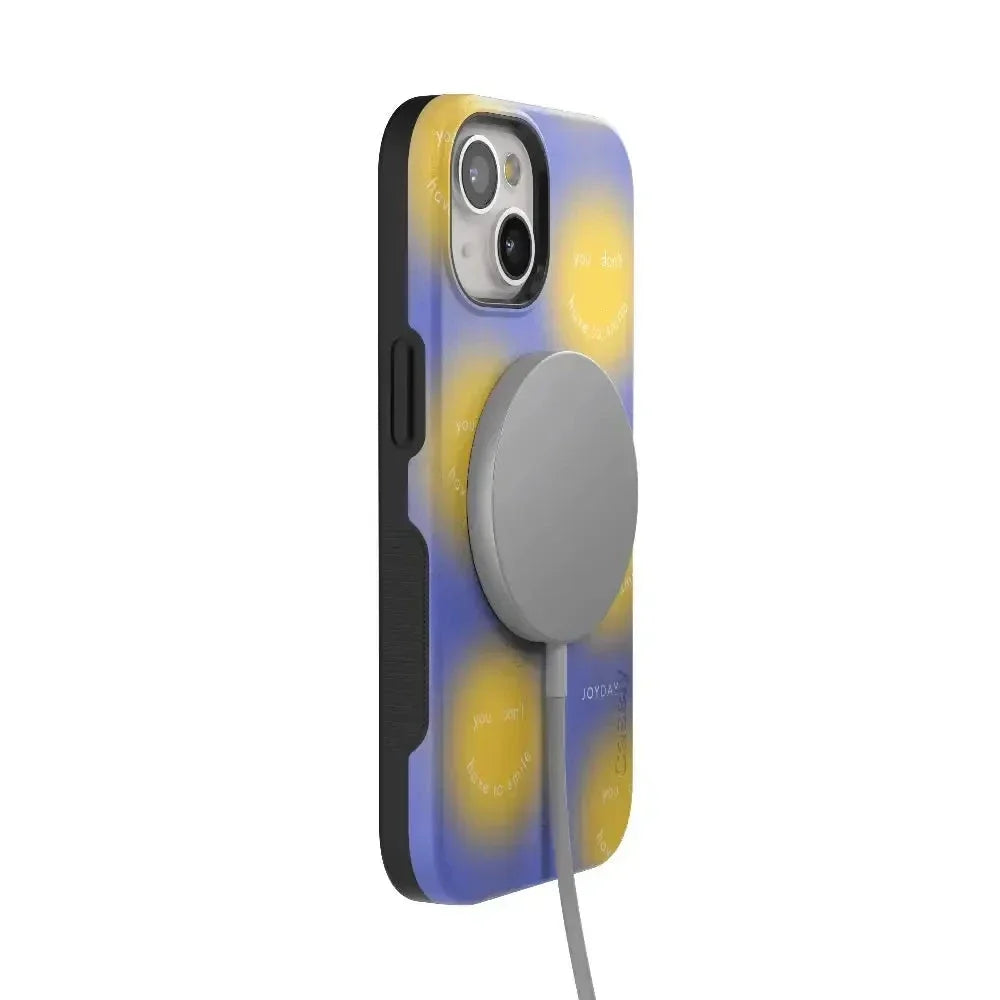 Mind your Mind | JOYDAY Case Phone Case Casetry