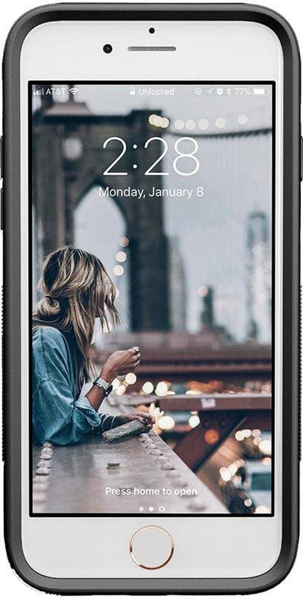 Miracle Ticket | Grateful Dead Vintage Case iPhone Case get.casely