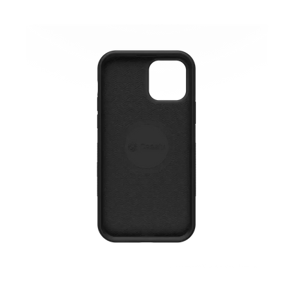 Mocha Meadow | Tiny Flowers Case iPhone Case get.casely