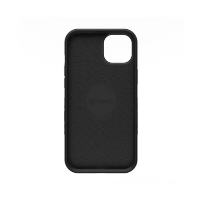 Mocha Meadow | Tiny Flowers Case iPhone Case get.casely