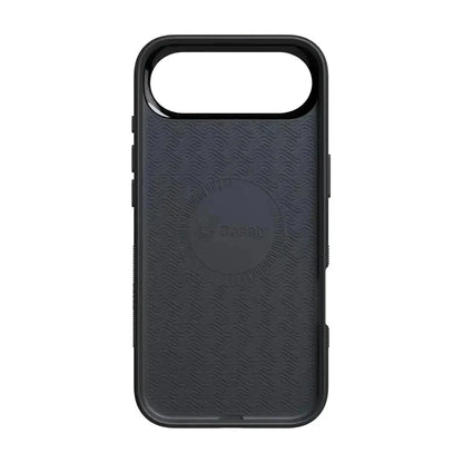 Mocha Meadow | Tiny Flowers Case iPhone Case get.casely