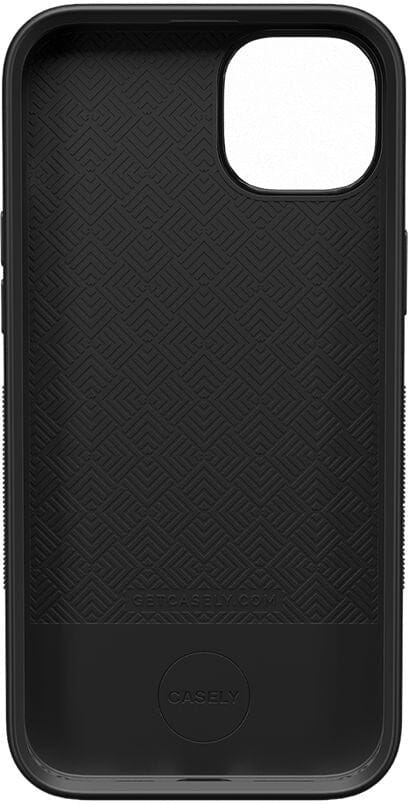 Monet’s Bridge | Limited Edition Phone Case iPhone Case get.casely