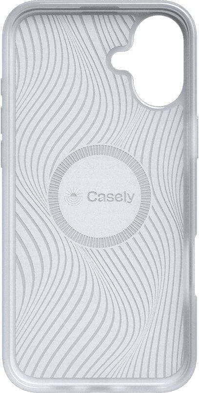 Monet’s Morning | Limited Edition Phone Case iPhone Case get.casely