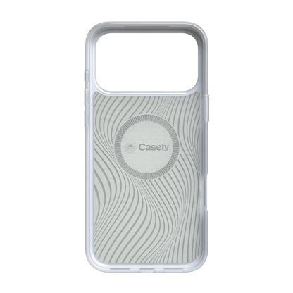 Monet’s Morning | Limited Edition Phone Case iPhone Case get.casely
