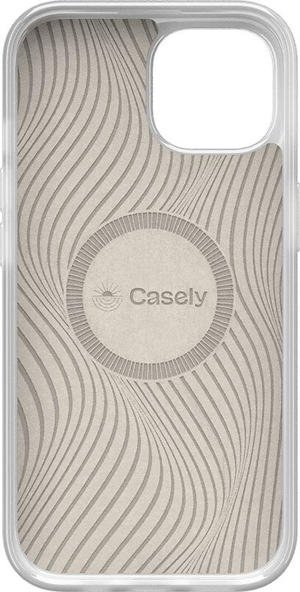 Monet’s Summer Landscape | The Met Series Case iPhone Case get.casely