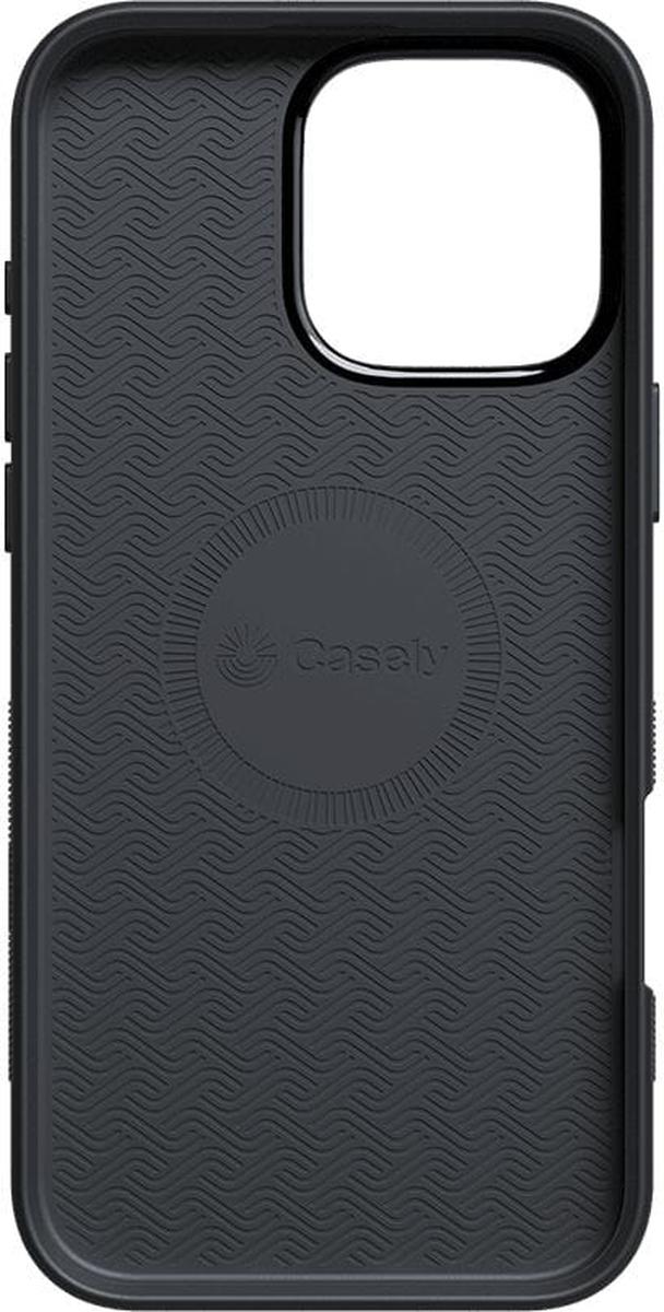 Monet’s Summer Landscape | The Met Series Case iPhone Case get.casely