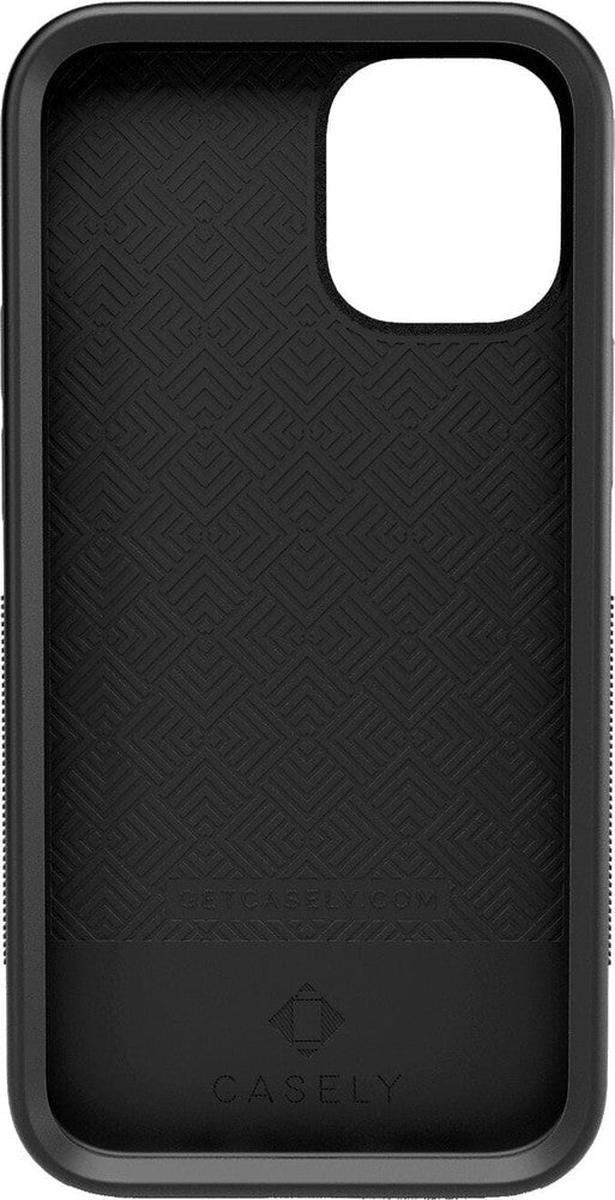 Monet’s Summer Landscape | The Met Series Case iPhone Case get.casely