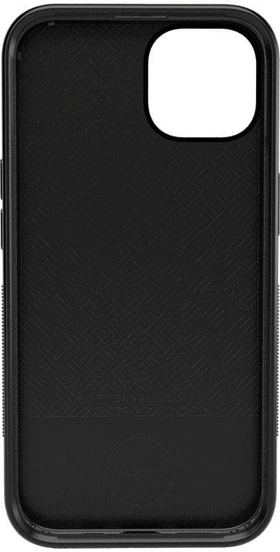 Monet’s View | Limited Edition Phone Case iPhone Case get.casely
