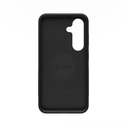 Monet’s View | Limited Edition Phone Case iPhone Case get.casely