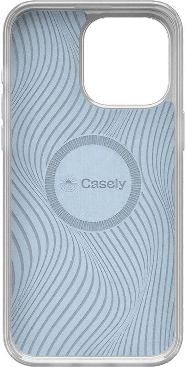 Mushroom Magic | Retro Floral Case iPhone Case get.casely