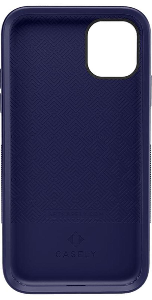 Mushroom Magic | Retro Floral Case iPhone Case get.casely