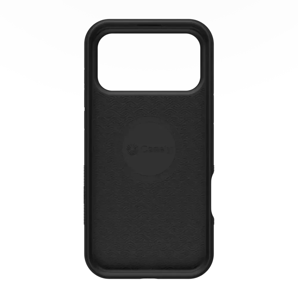 Mystic Moonstar | Green Celestial Case Phone Case get.casely