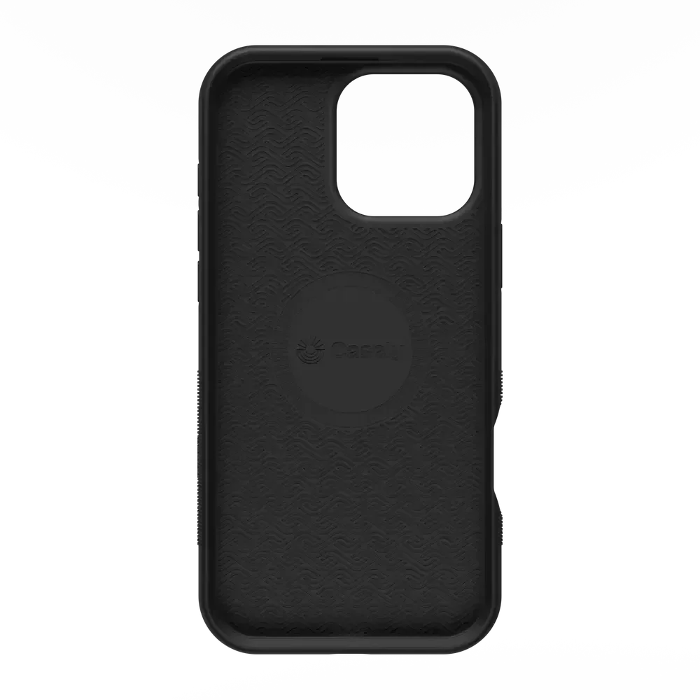 Mystic Moonstar | Green Celestial Case Phone Case get.casely