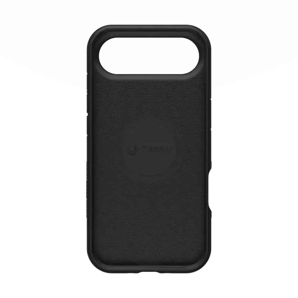 Mystic Moonstar | Green Celestial Case Phone Case get.casely
