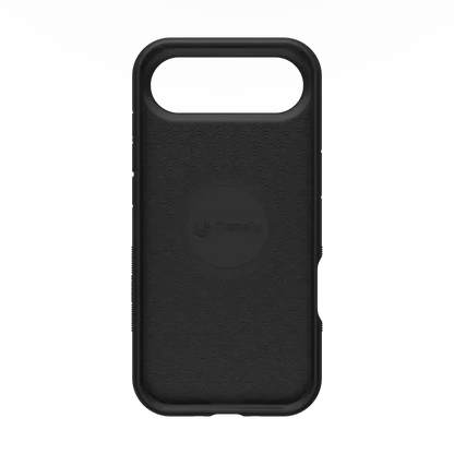 Mystic Moonstar | Green Celestial Case Phone Case get.casely