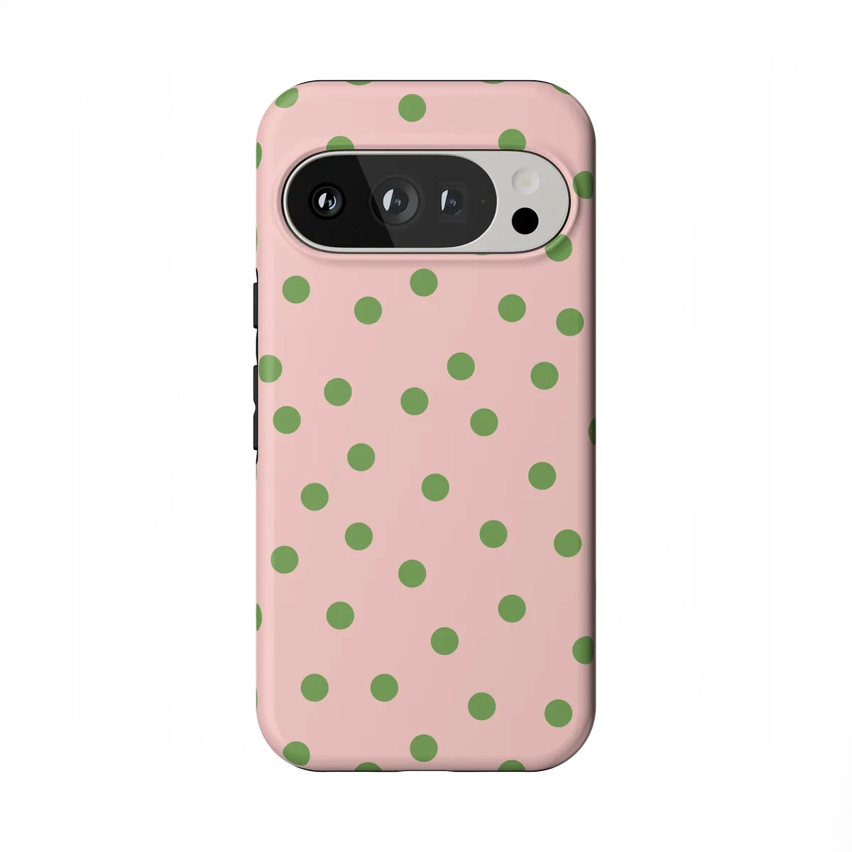 Sweet Spot | Clubhouse Case - Google Pixel 10 Pro