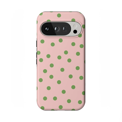 Sweet Spot | Clubhouse Case - Google Pixel 10 Pro