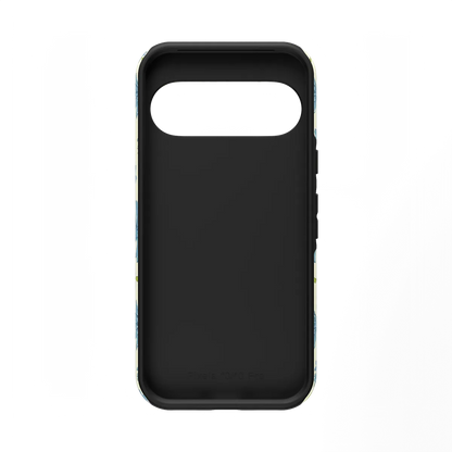 Garden Breeze | Seaside Vines Case
