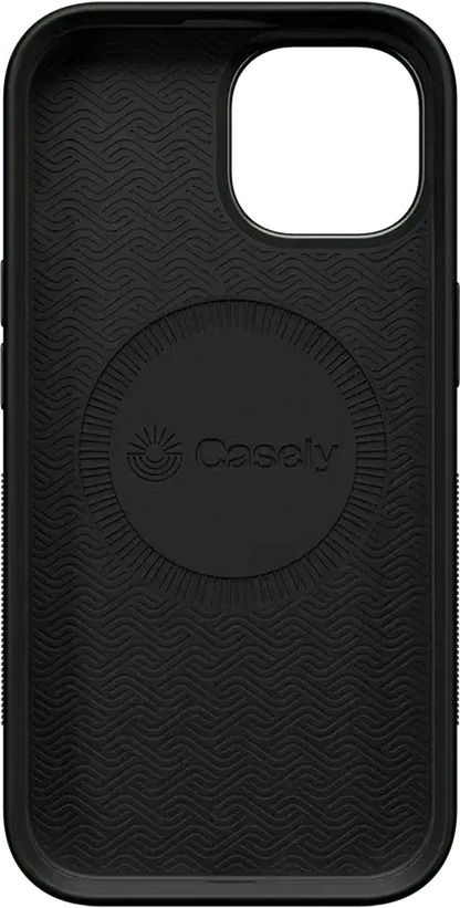 Night Skies | Mountain Starlight Case iPhone Case get.casely
