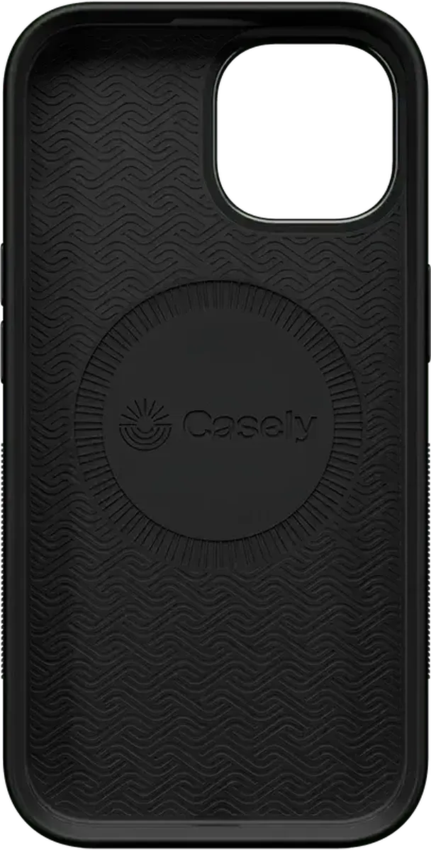 Night Skies | Mountain Starlight Case iPhone Case get.casely