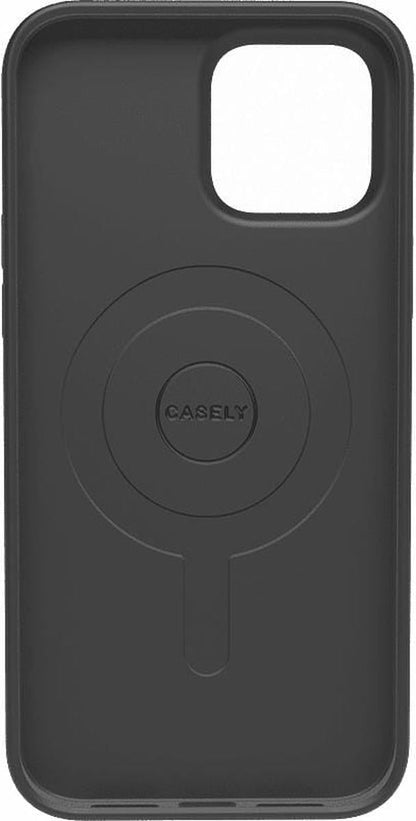 Night Skies | Mountain Starlight Case iPhone Case get.casely