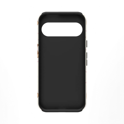 Cuddle Up | Teddy Bear Case