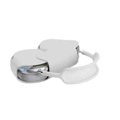 Up River | The Boyfriend Collection AirPods Max Case