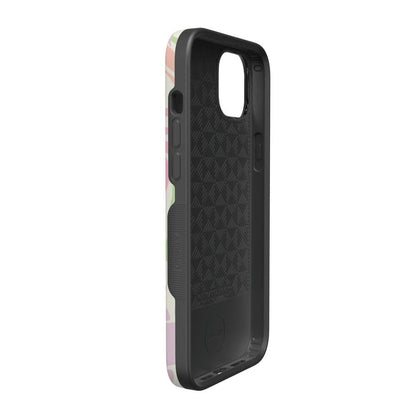 Oasis | Pura Vida Case iPhone Case get.casely