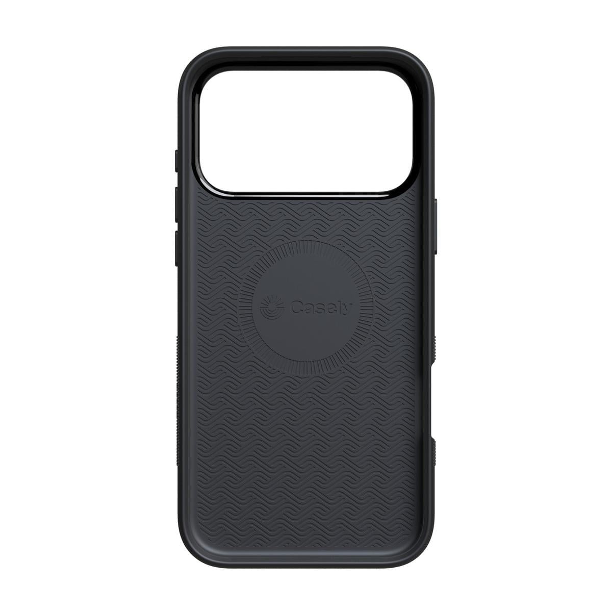 Oasis | Pura Vida Case iPhone Case get.casely
