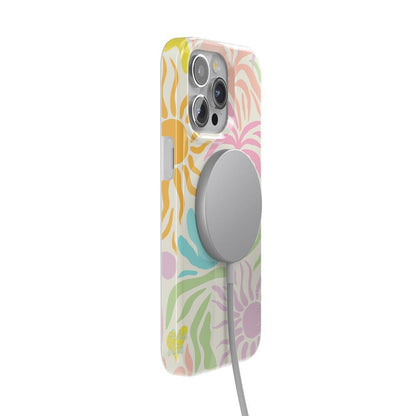 Oasis | Pura Vida Case iPhone Case get.casely