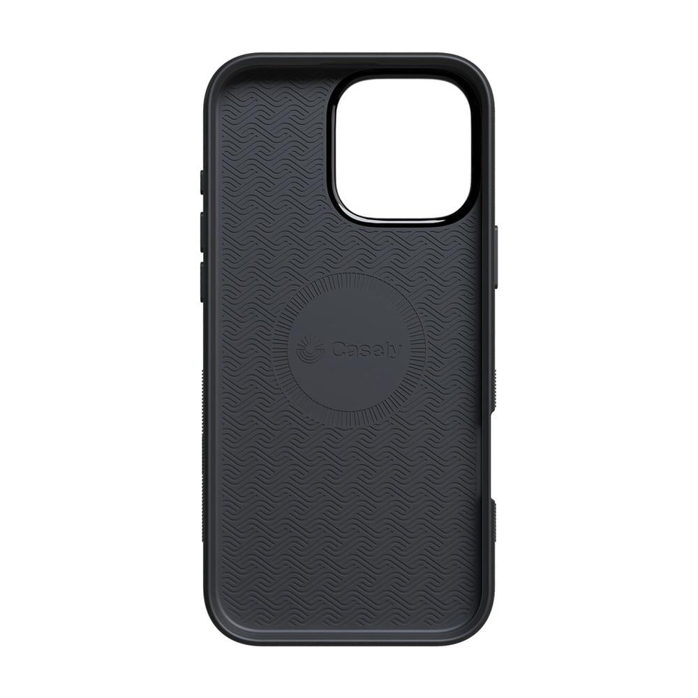Oasis | Pura Vida Case iPhone Case get.casely