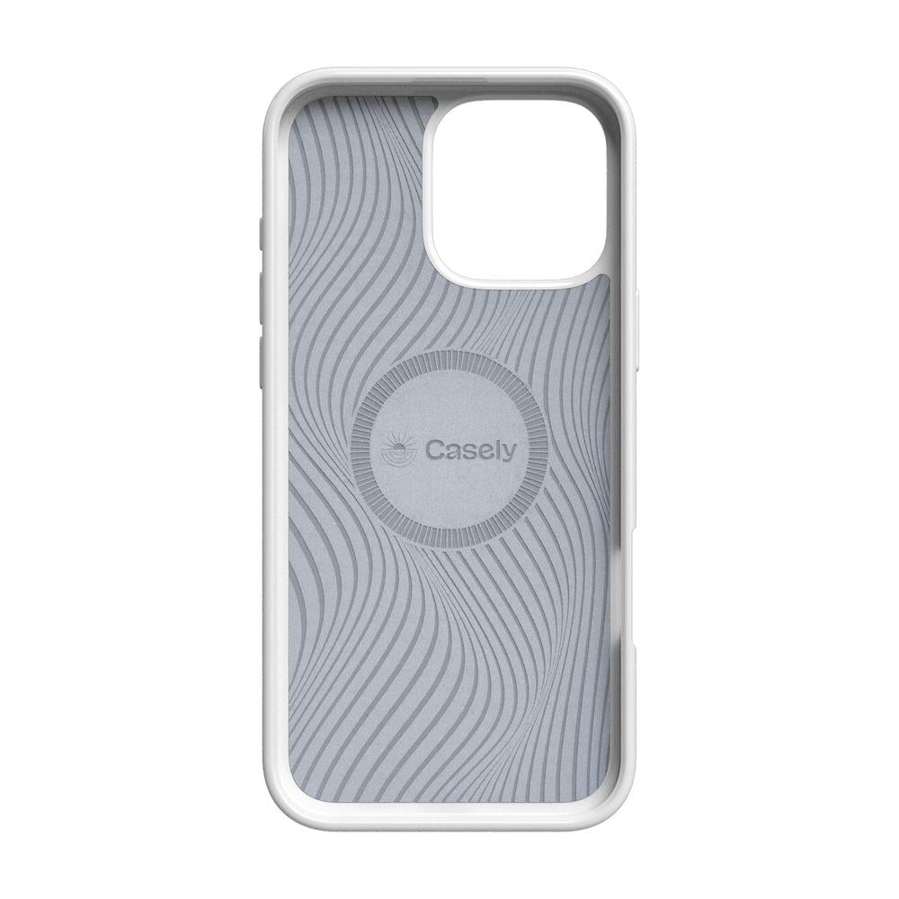 Oasis | Pura Vida Case iPhone Case get.casely