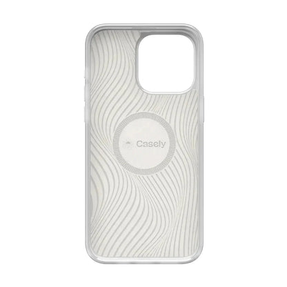 Oh My Gourd | Pumpkin Patch Case Phone Case Casetry