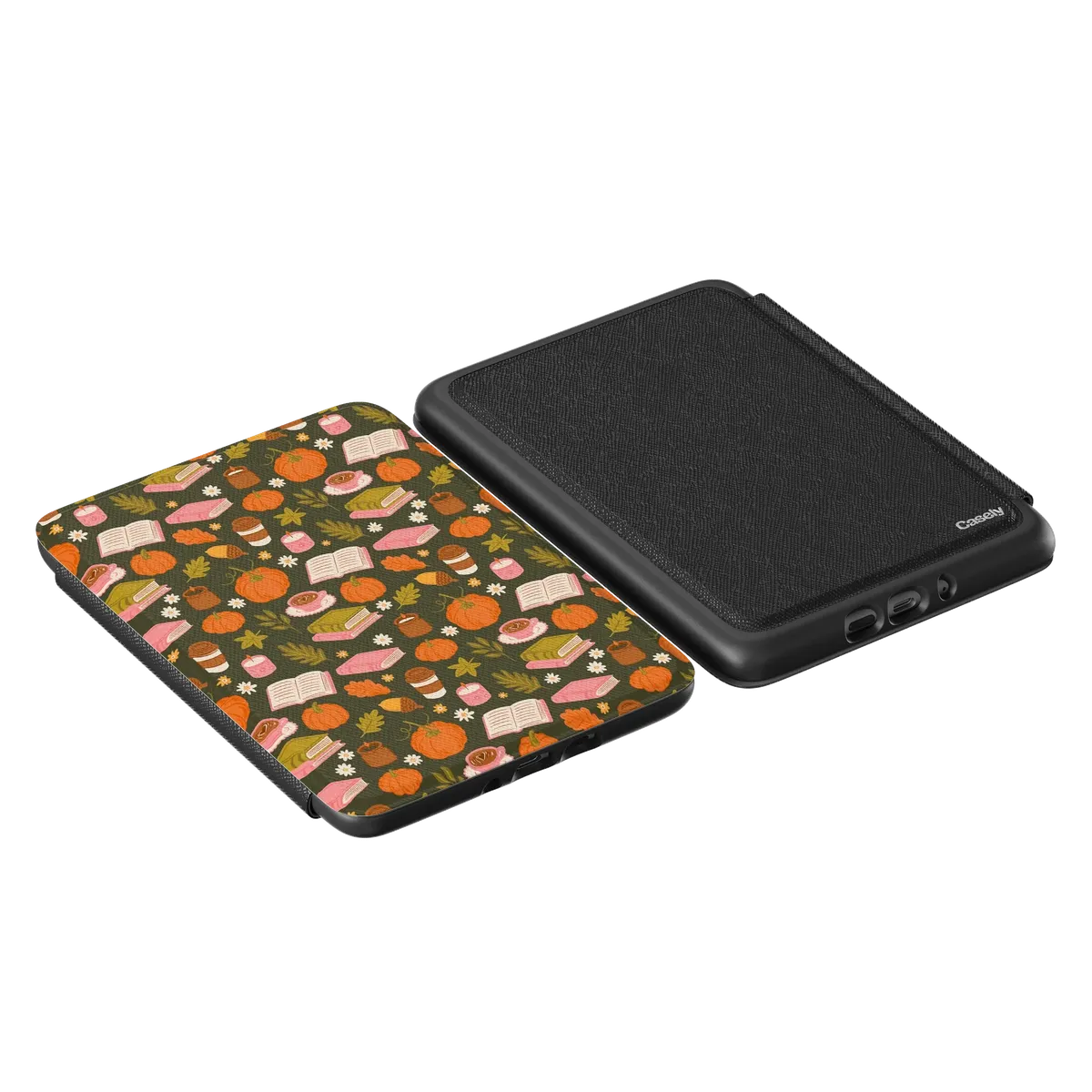 Small Town Magic | Fall Faves Kindle Case