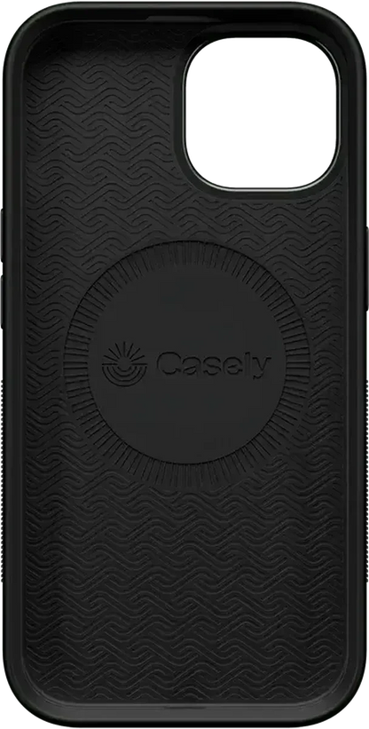 Old Skool | Retro Checkerboard Case iPhone Case get.casely