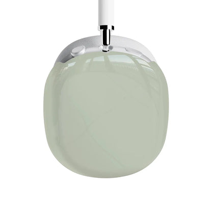 Olive Green AirPods Max Case AirPods Case Casetry