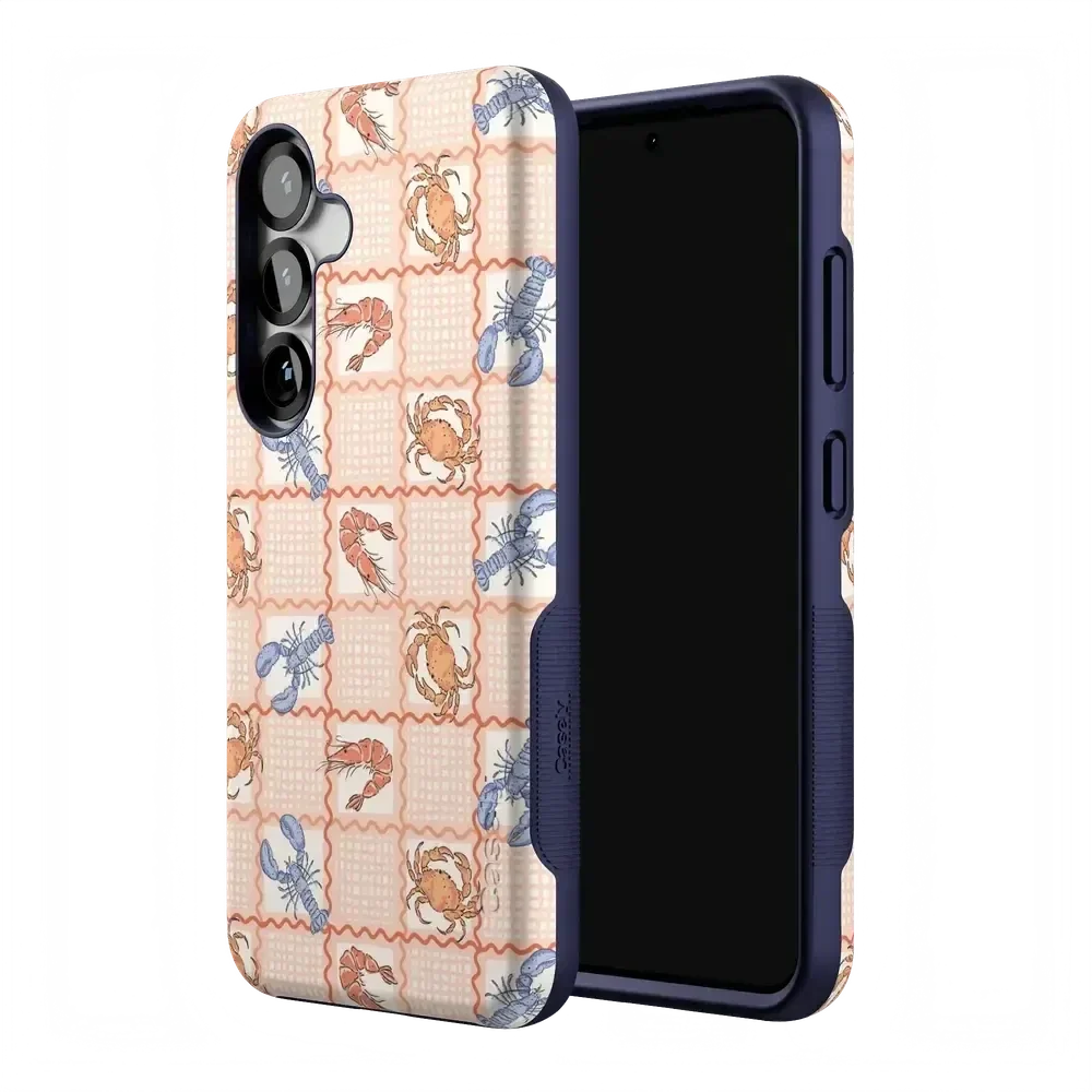 On the Cape | Coastal Summer Case iPhone Case get.casely