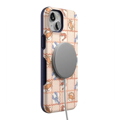 On the Cape | Coastal Summer Case iPhone Case get.casely