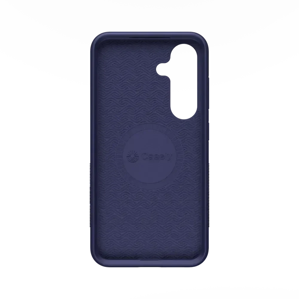 On the Cape | Coastal Summer Case iPhone Case get.casely