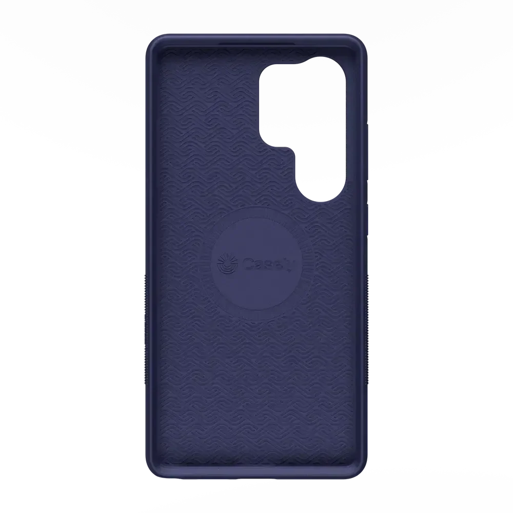 On the Cape | Coastal Summer Case iPhone Case get.casely