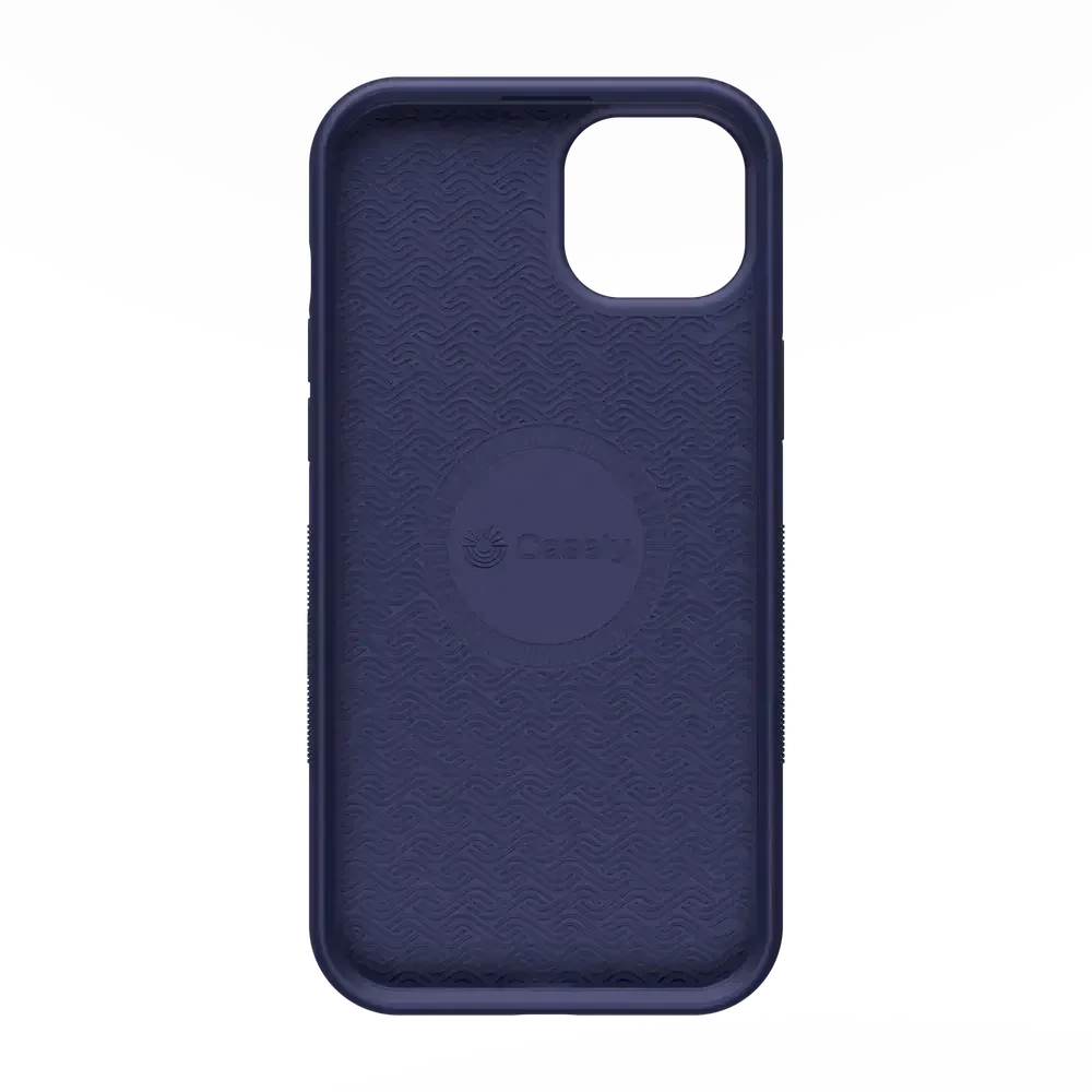 On the Cape | Coastal Summer Case iPhone Case get.casely