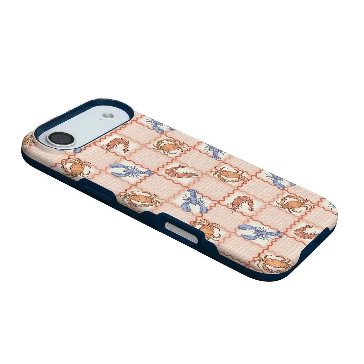 On the Cape | Coastal Summer Case iPhone Case get.casely