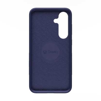 On the Cape | Coastal Summer Case iPhone Case get.casely