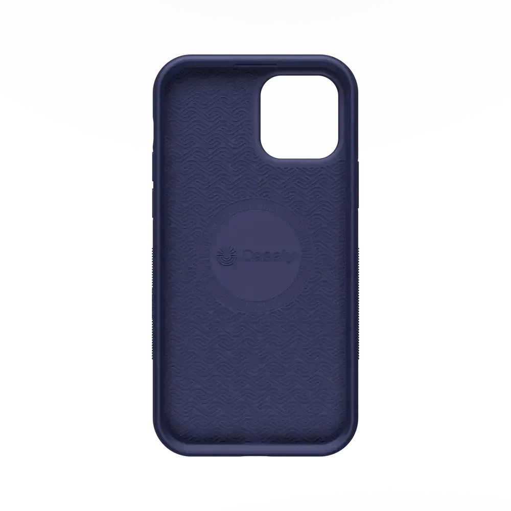 On the Cape | Coastal Summer Case iPhone Case get.casely
