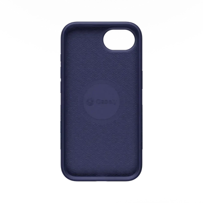 On the Cape | Coastal Summer Case iPhone Case get.casely