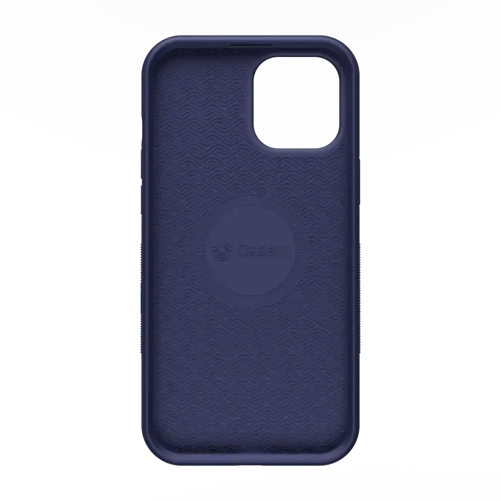 On the Cape | Coastal Summer Case iPhone Case get.casely